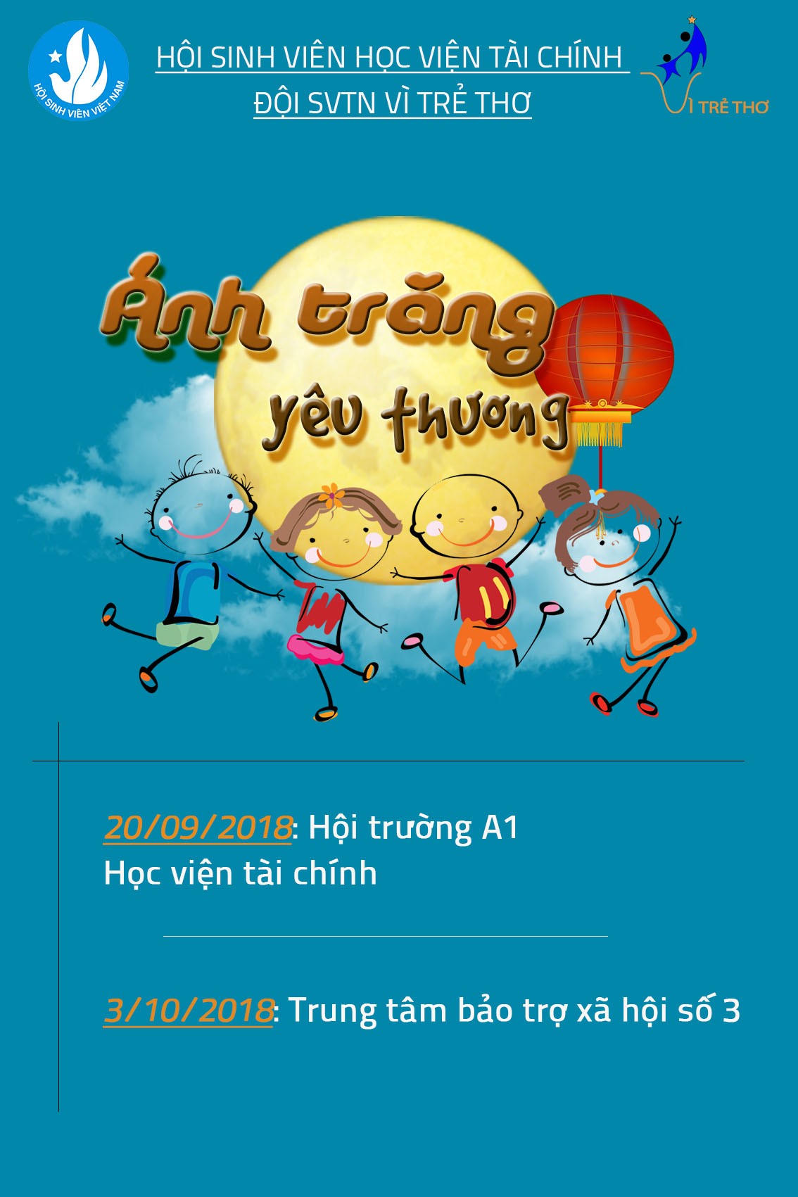 BTVN buổi 6