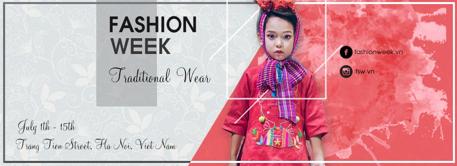 BÀI TẬP VỀ NHÀ BUỔI 6 Thiết kế banner