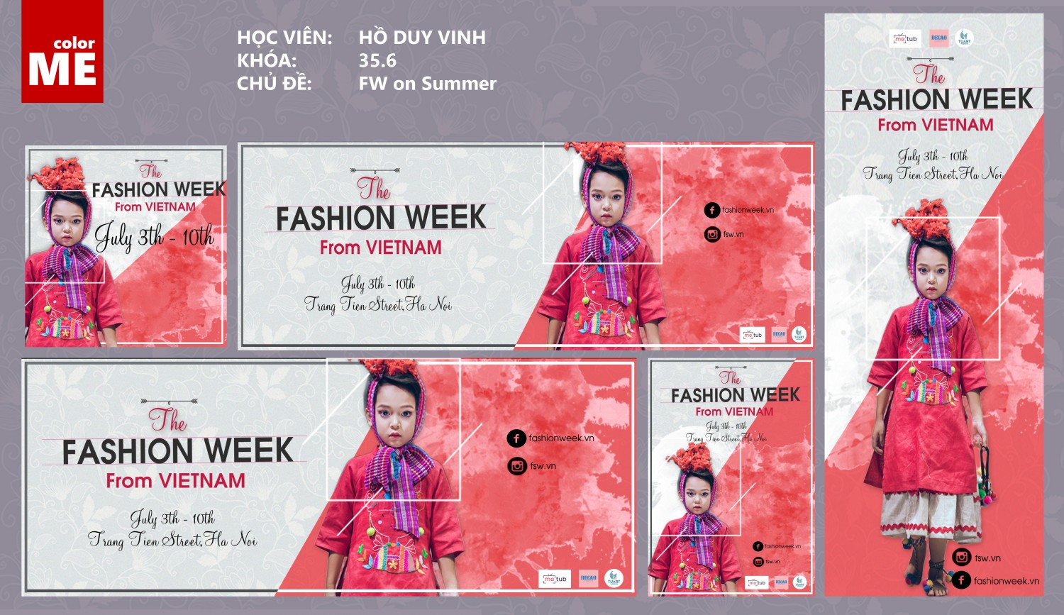  [PS 35.6] HỒ DUY VINH