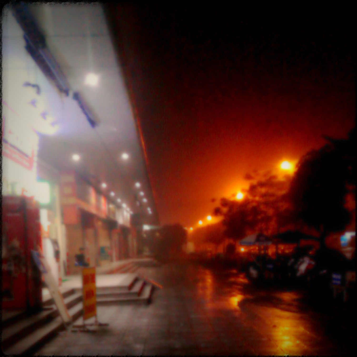 Nộp bài tập