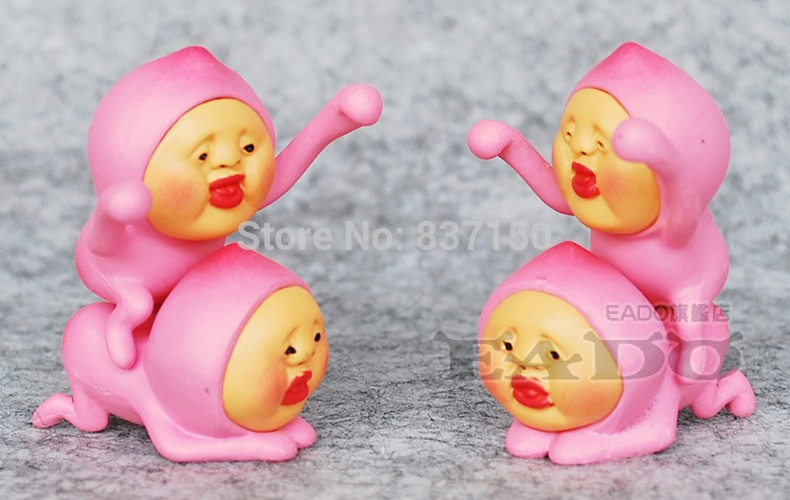 Hw - Buổi 1