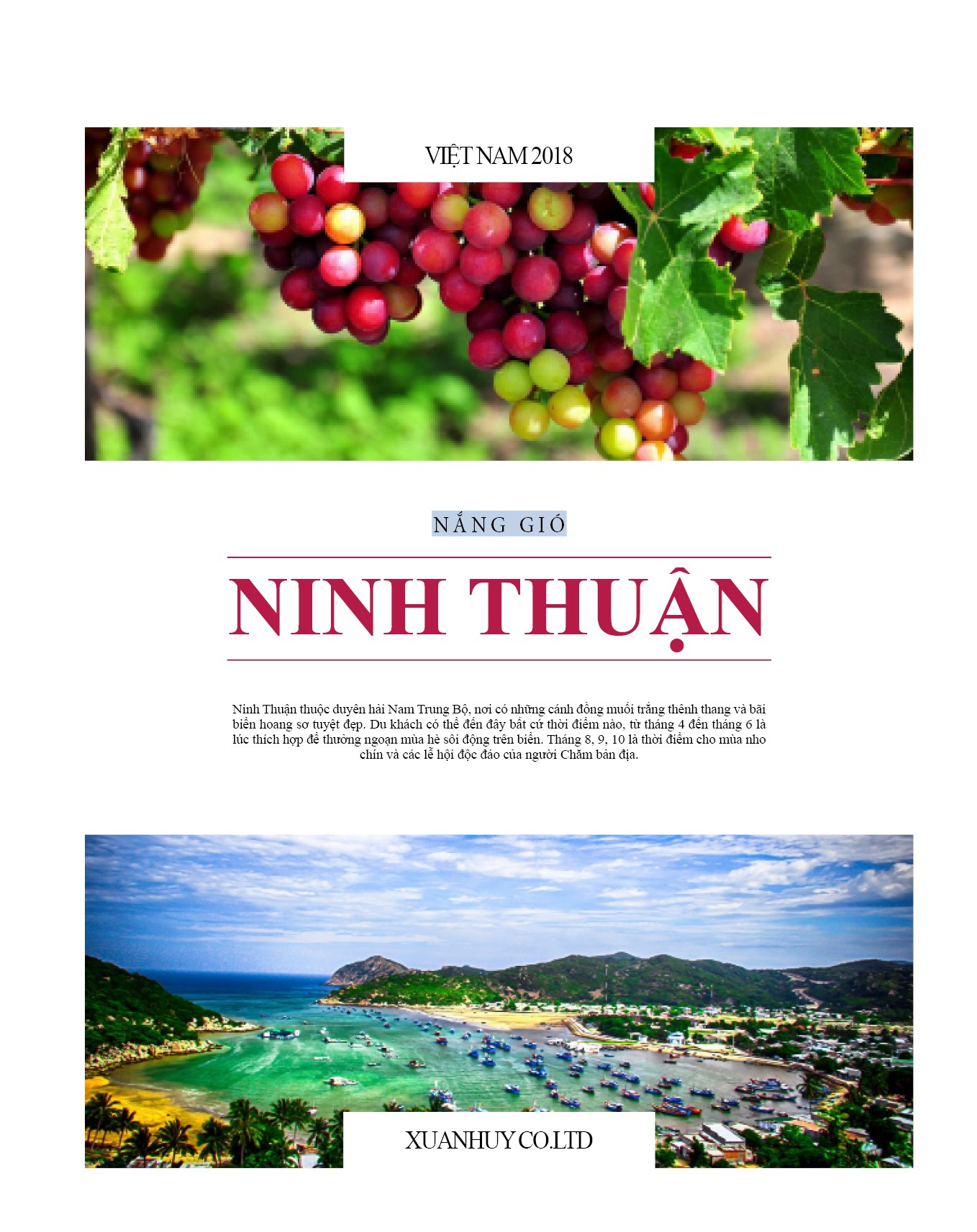 BTVN buổi 1- Nguyễn Xuân Huy