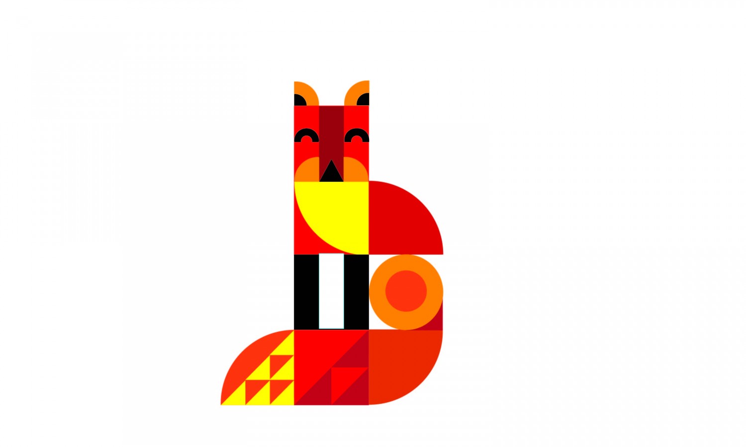 BTVN buổi 1