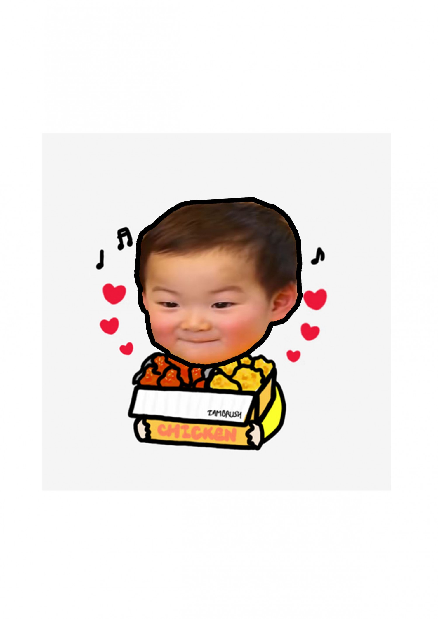 BTVBTVN - Buổi 1