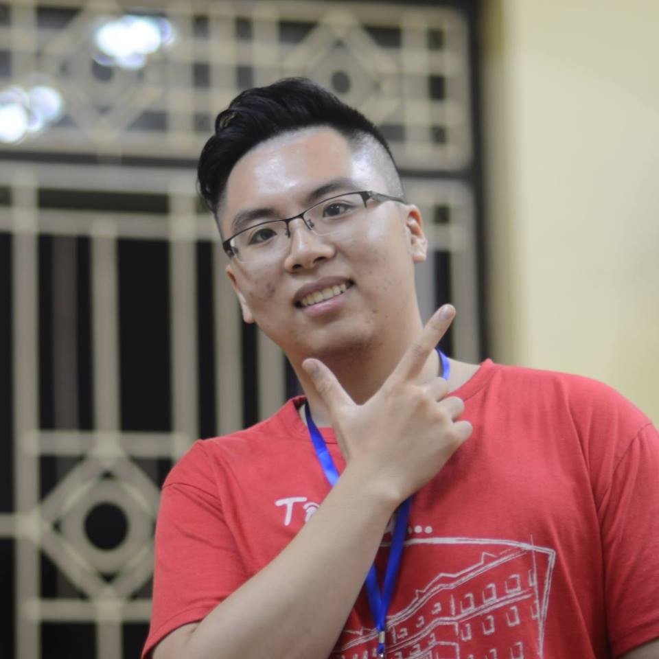 BTVN buổi 2
