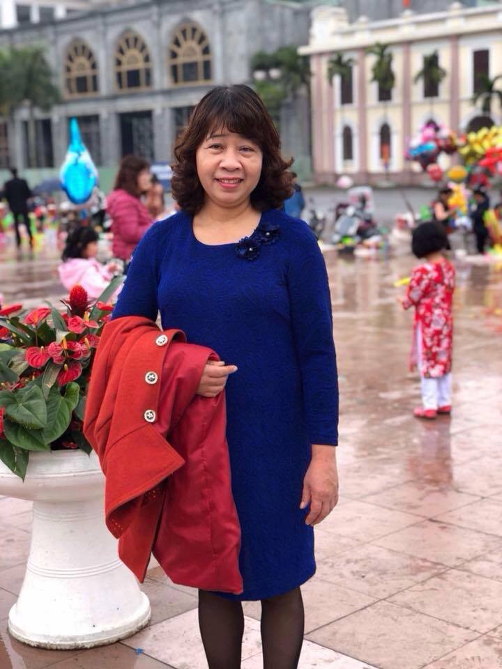 Vũ Yến_Pt36.3_BTVN1