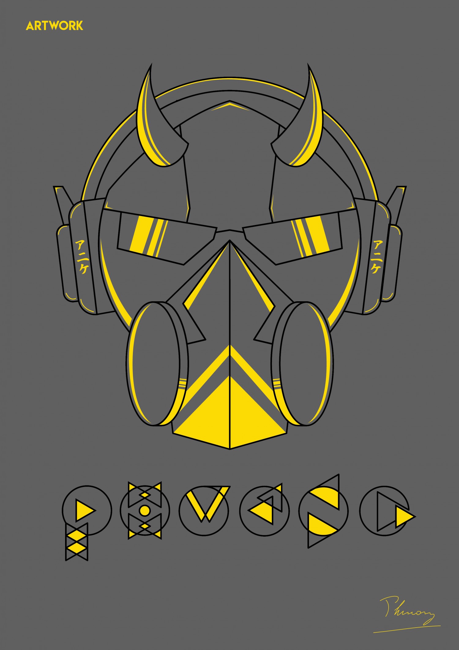 BTVN B2