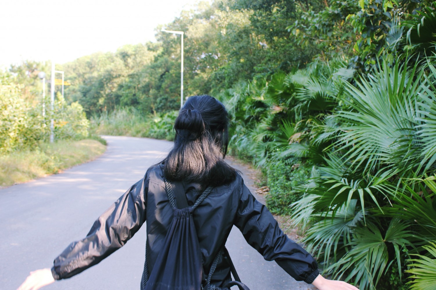 A Walk To Remember