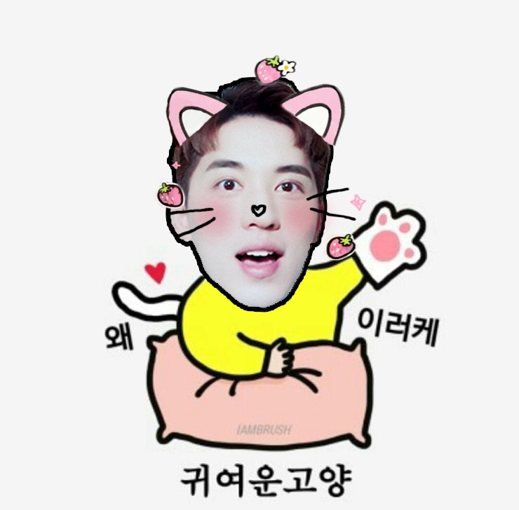 [PS 36.17] BTVN Buổi 1