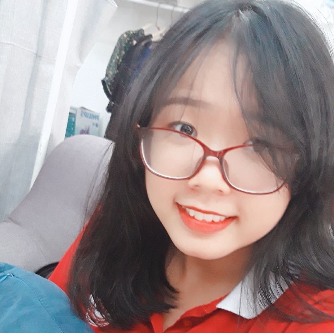 Bài tập bài 2 