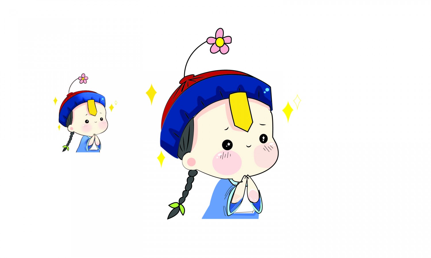 BTVN buổi 2