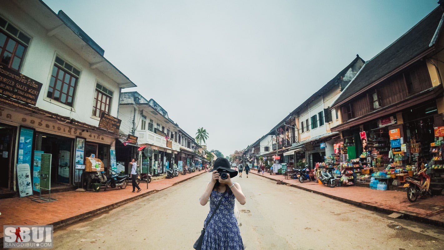 nộp bài tập buổi 1