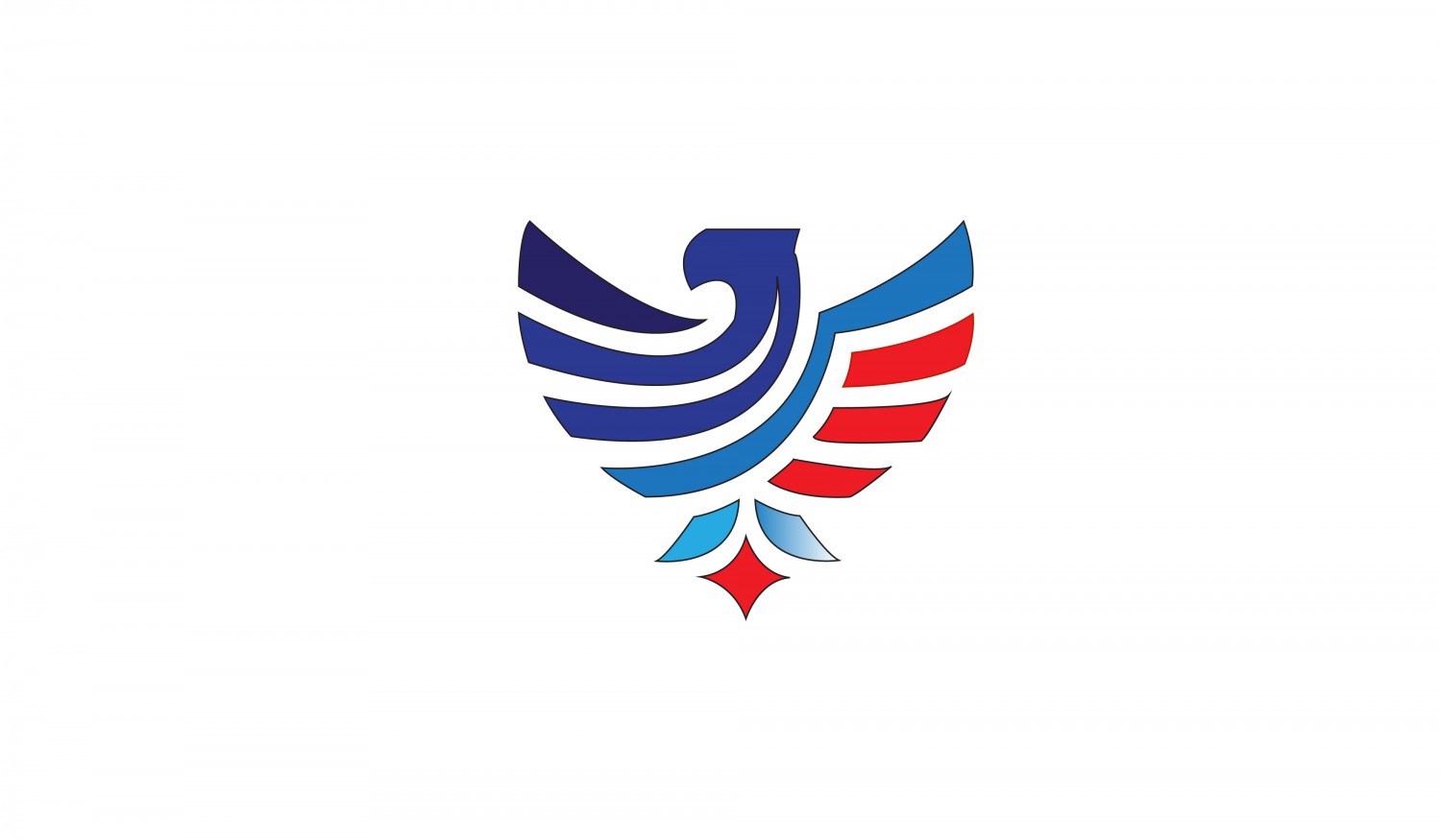 BTVN B2 - Nguyễn Hoàng Minh Tuấn - AI 36.1