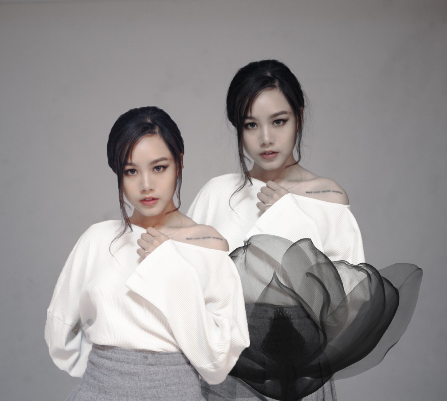 BT buổi 1