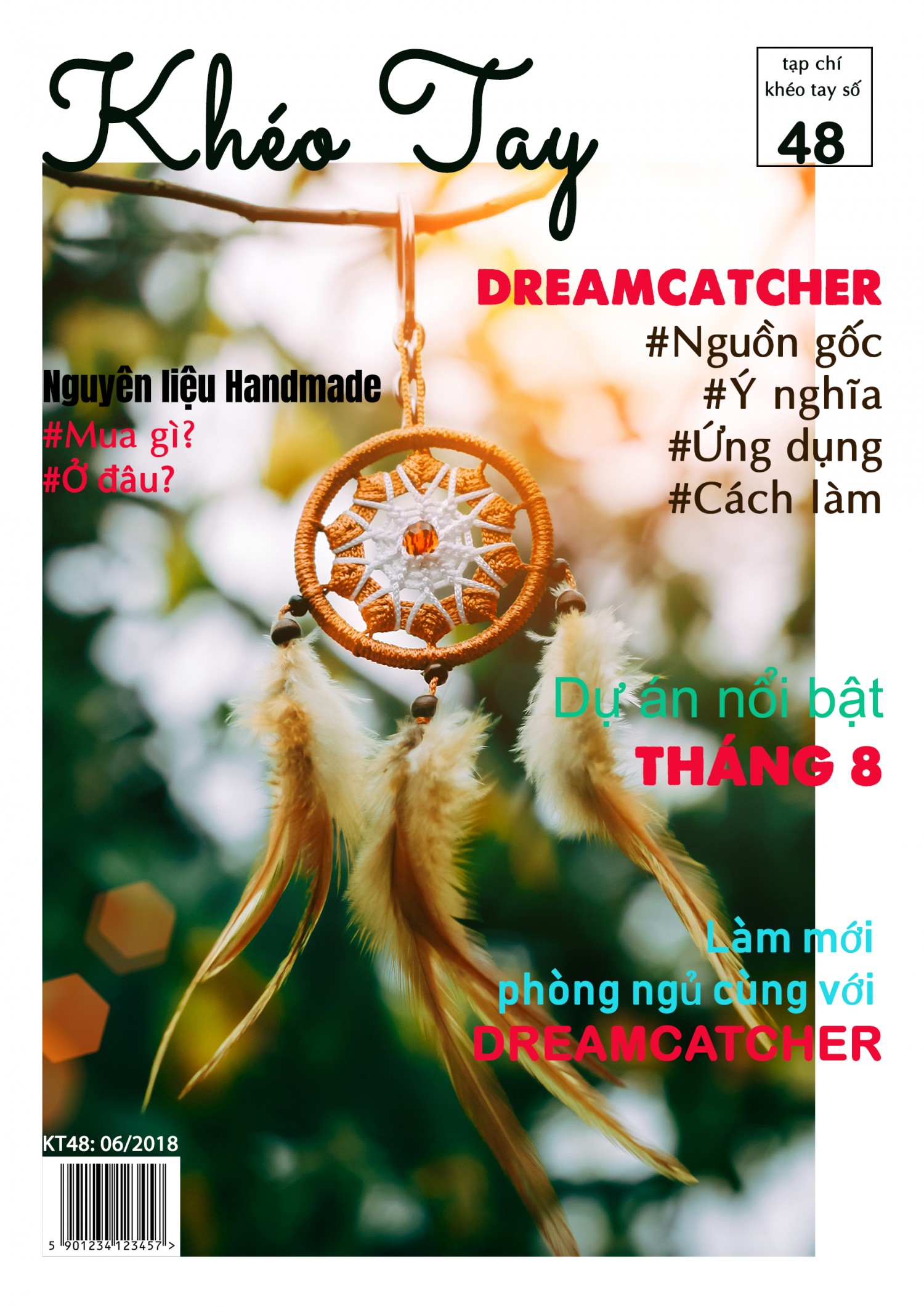 BTVN2 - Phạm Thị My - Ps3619