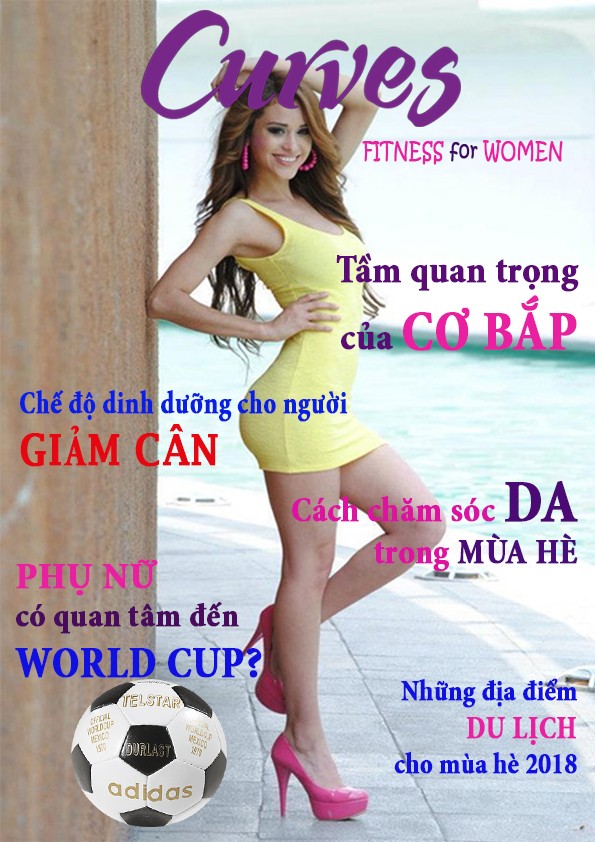 BTVN buổi 2