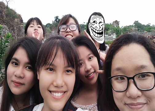 BT1 - Buổi 1