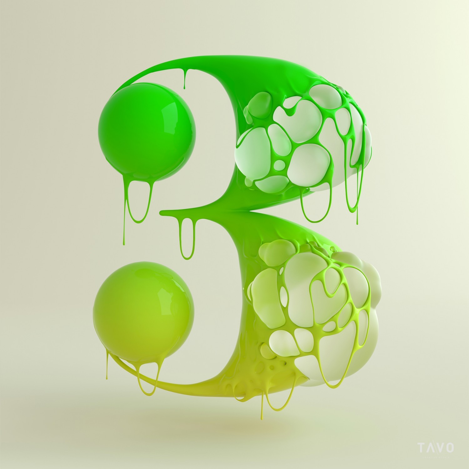 Buổi 3 - Poster cơ bản