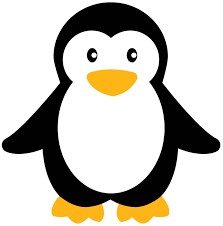 BTVN2