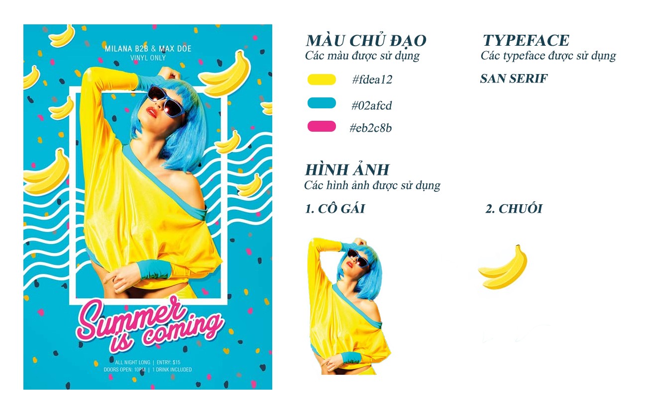 BTVN buổi 3
