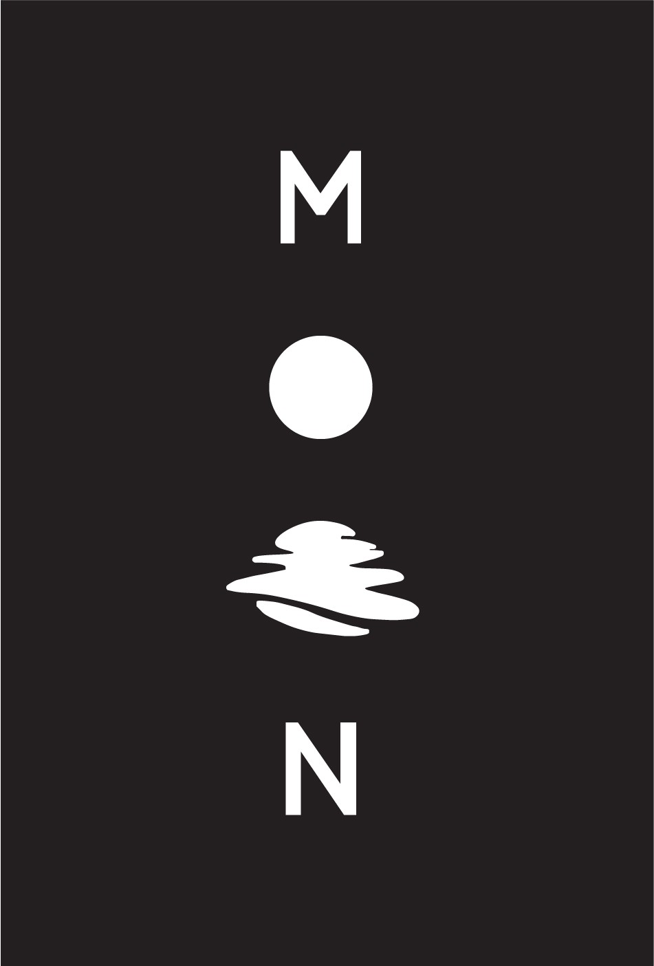 BTVN Buổi 3