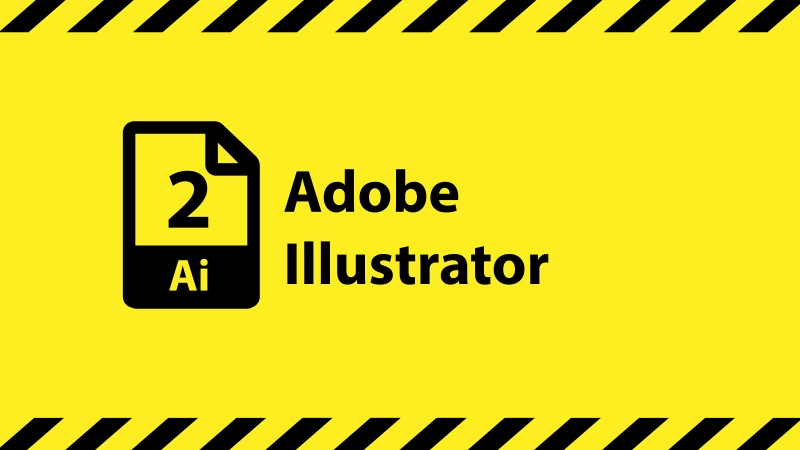 Giải nghĩa các Phần mềm Adobe