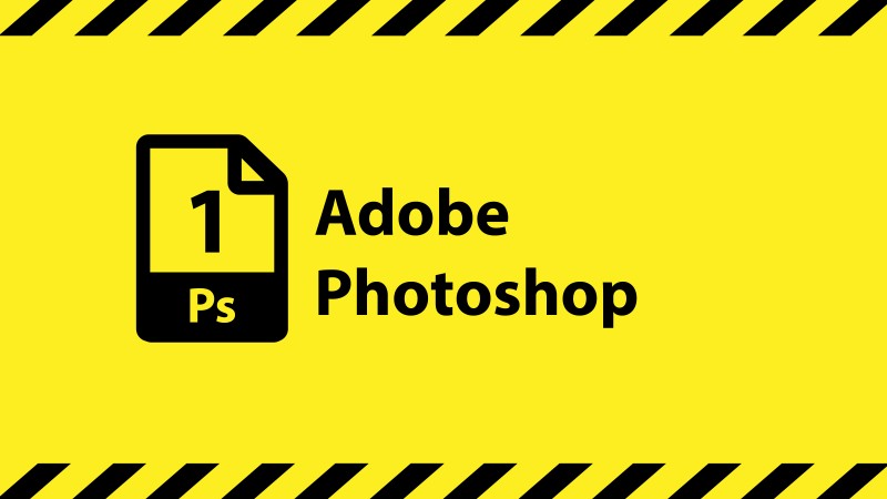 Giải nghĩa các Phần mềm Adobe
