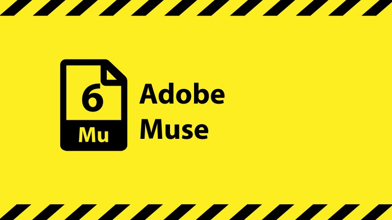 Giải nghĩa các Phần mềm Adobe
