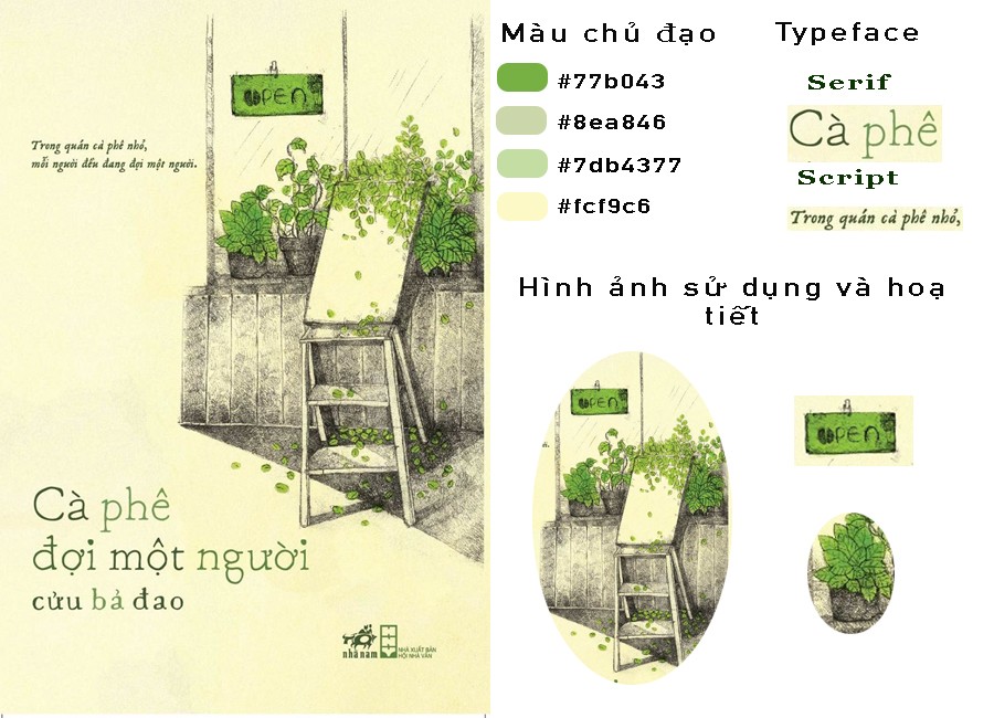BTVN buổi 3