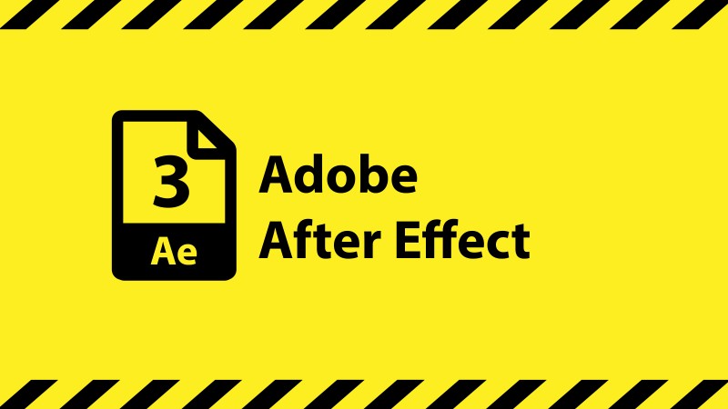 Giải nghĩa các Phần mềm Adobe