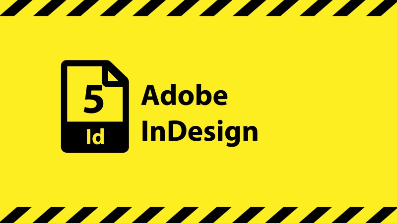 Giải nghĩa các Phần mềm Adobe