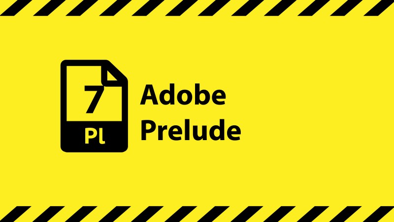 Giải nghĩa các Phần mềm Adobe