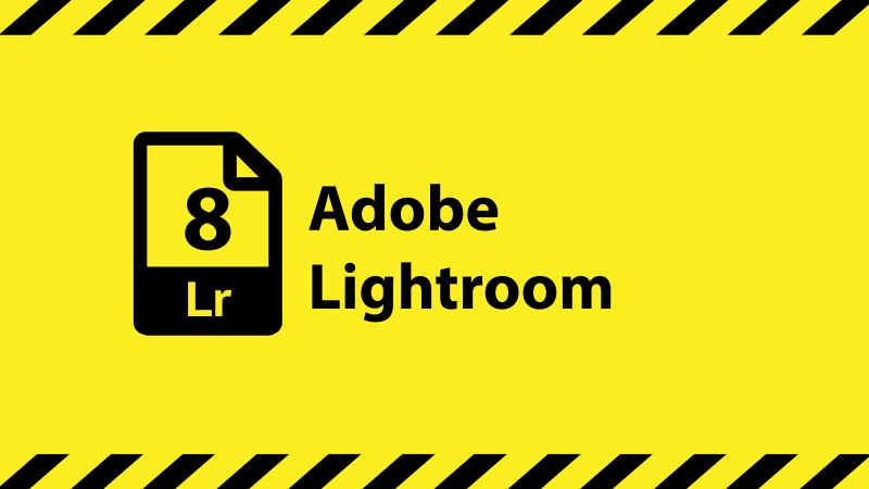 Giải nghĩa các Phần mềm Adobe