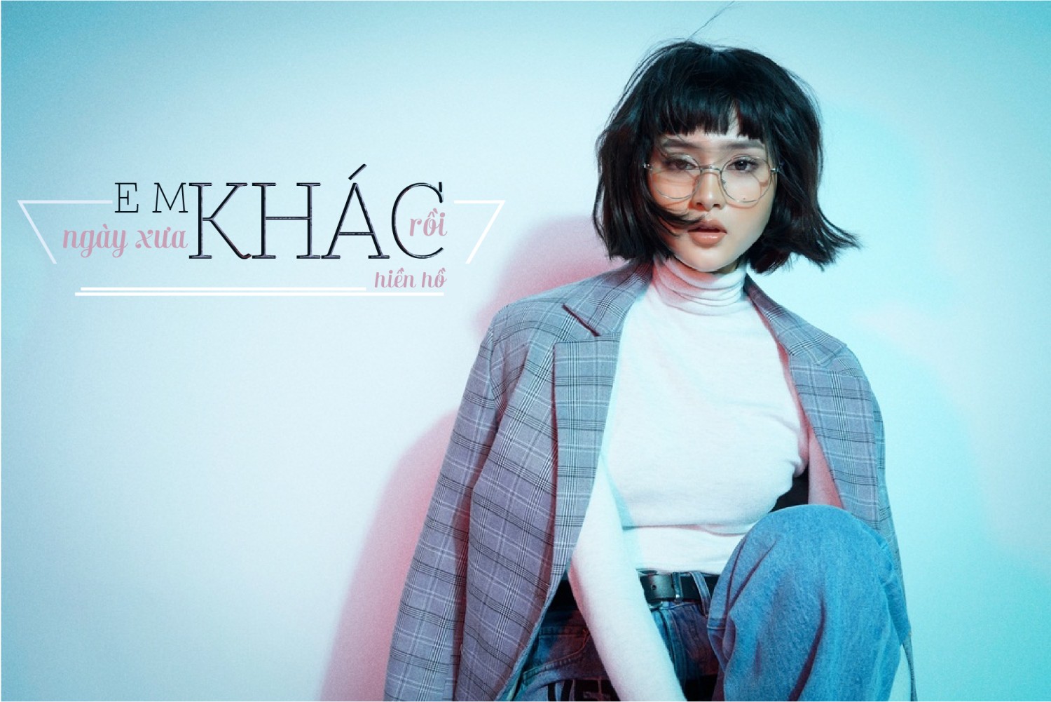 BUỔI 3: TYPOGRAPHY