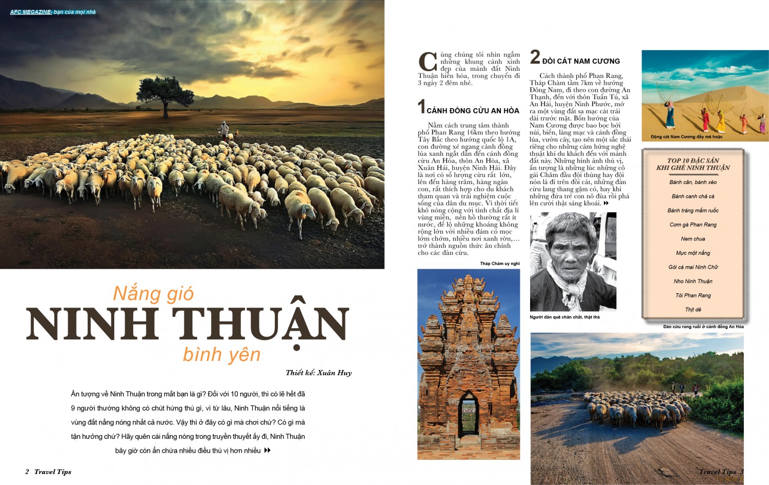 BTVN buổi 3- Nguyễn Xuân Huy