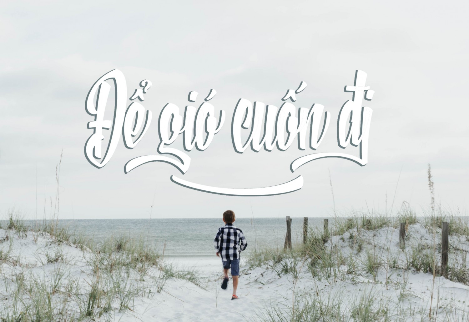 [Ai 36.2][Nguyễn Văn Thọ][BTVN B3 - Typography]