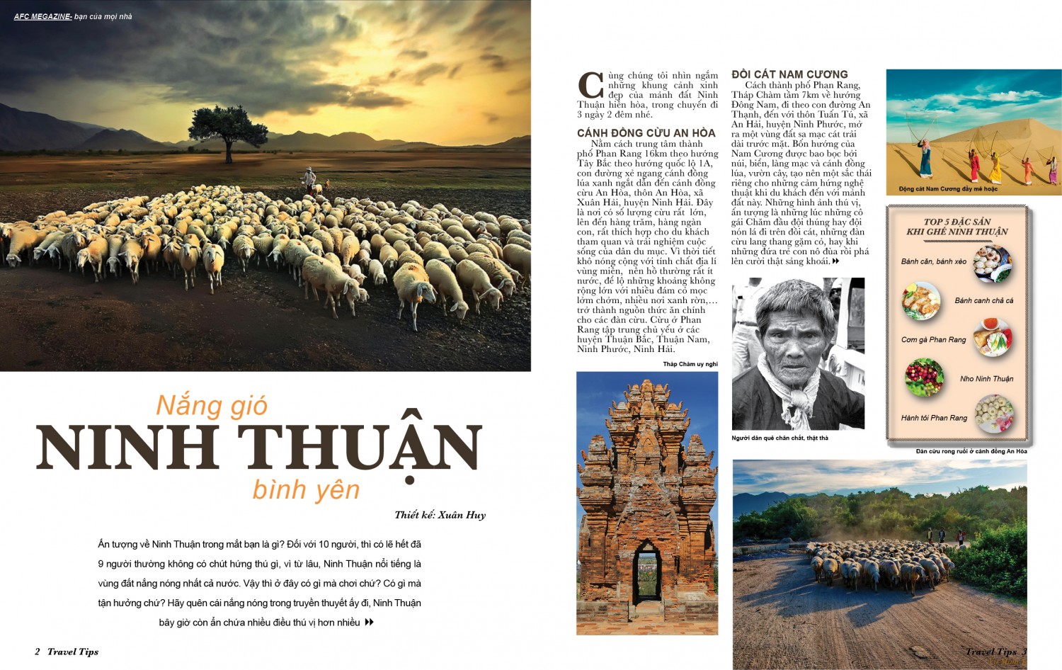 BTVN buổi 3   Chỉnh sửa  - Nguyễn Xuân Huy
