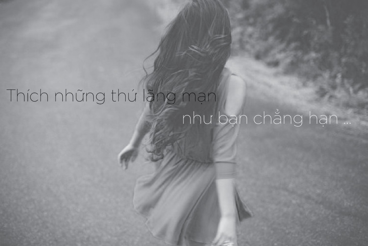BTVN B3 - NGUYEN PHUONG - AL36.2