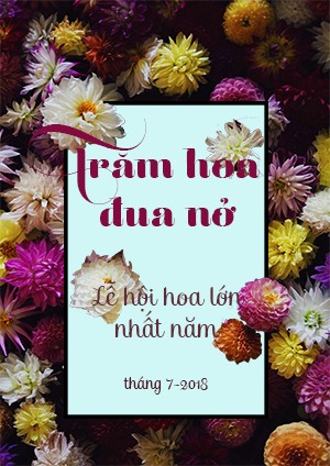 BTVN - Lê Thu Hiếu