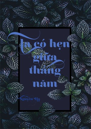 BTVN - Lê Thu Hiếu
