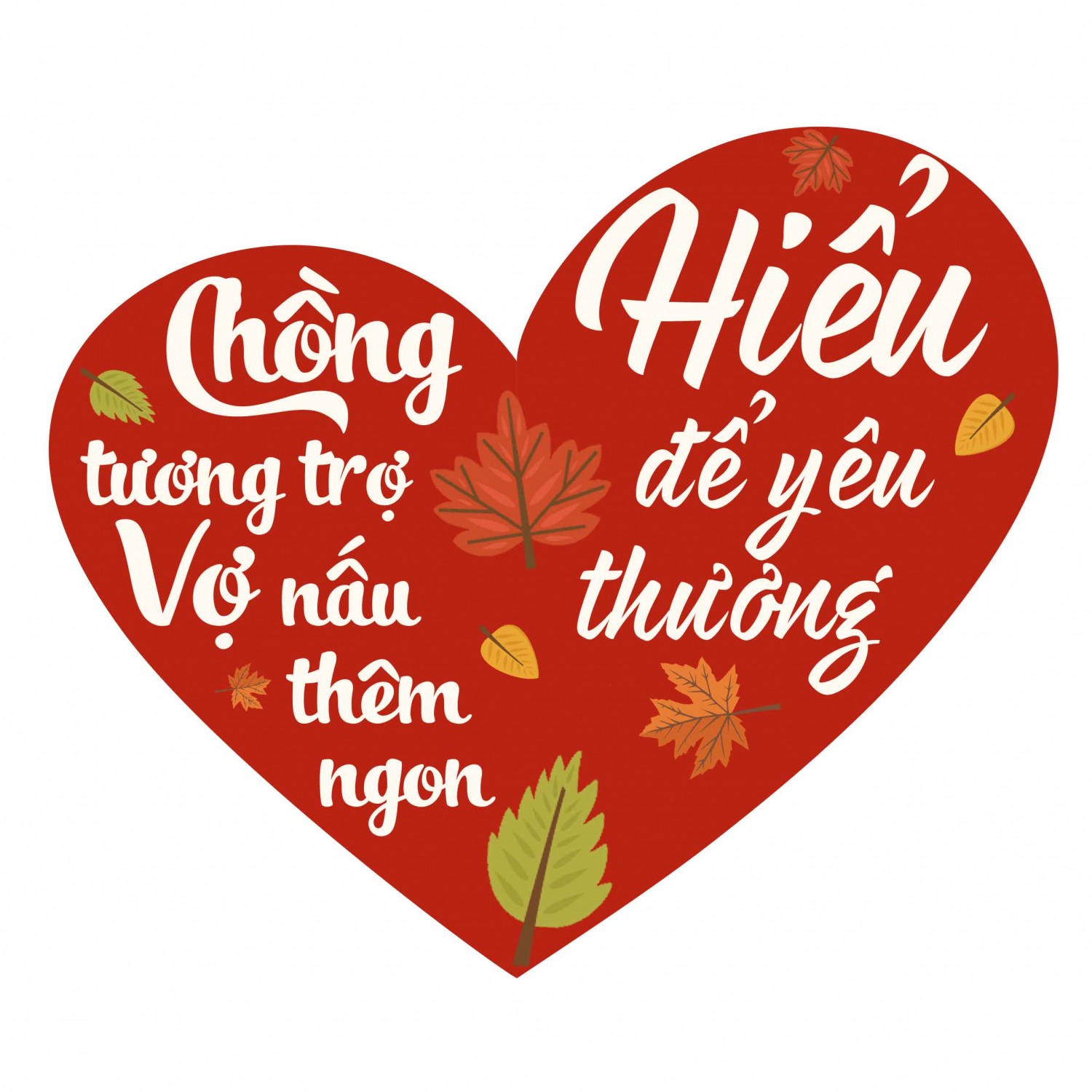Đỗ Thị Linh_BTVN B3