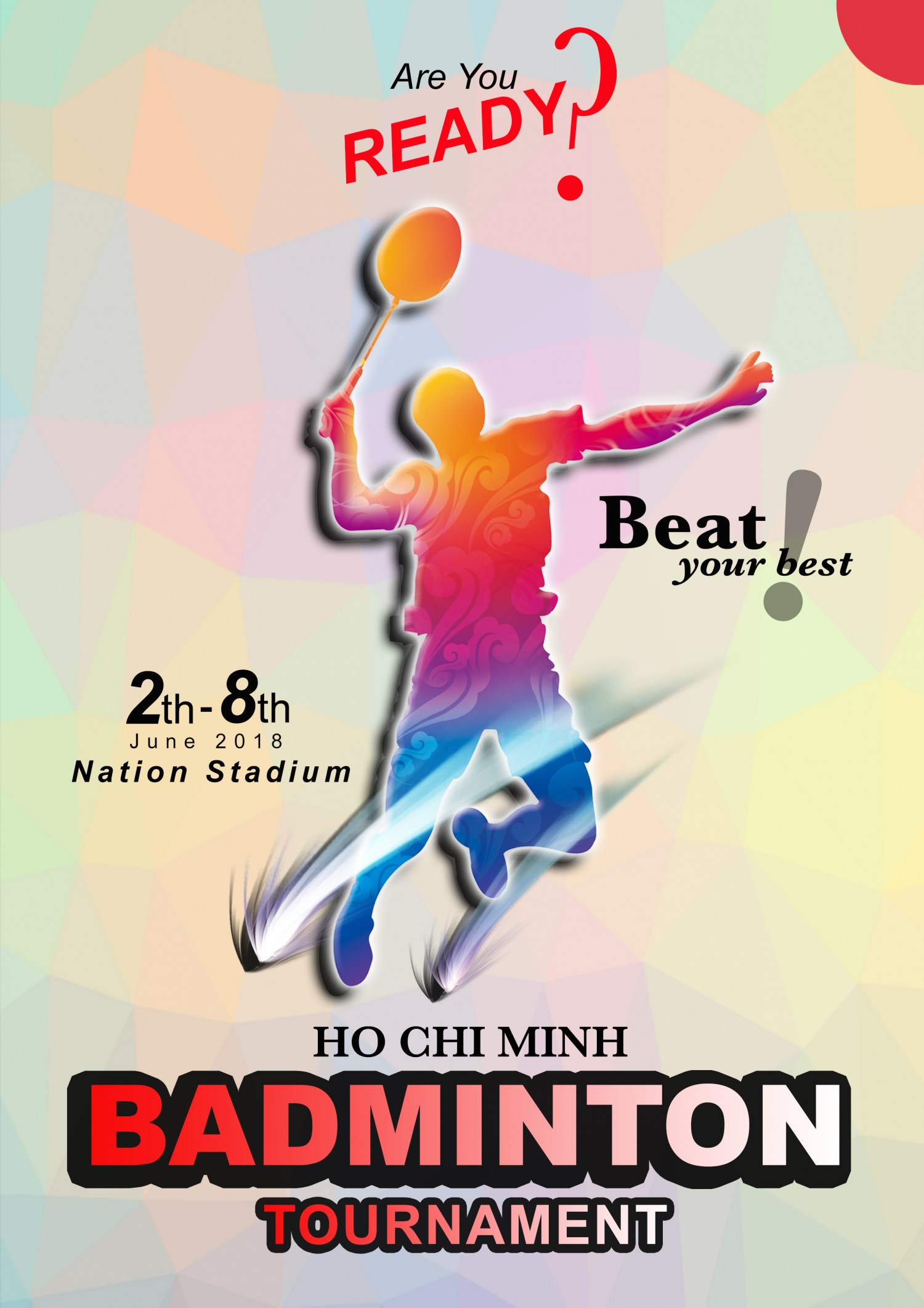 BTVN buổi 3- Nguyễn Xuân Huy