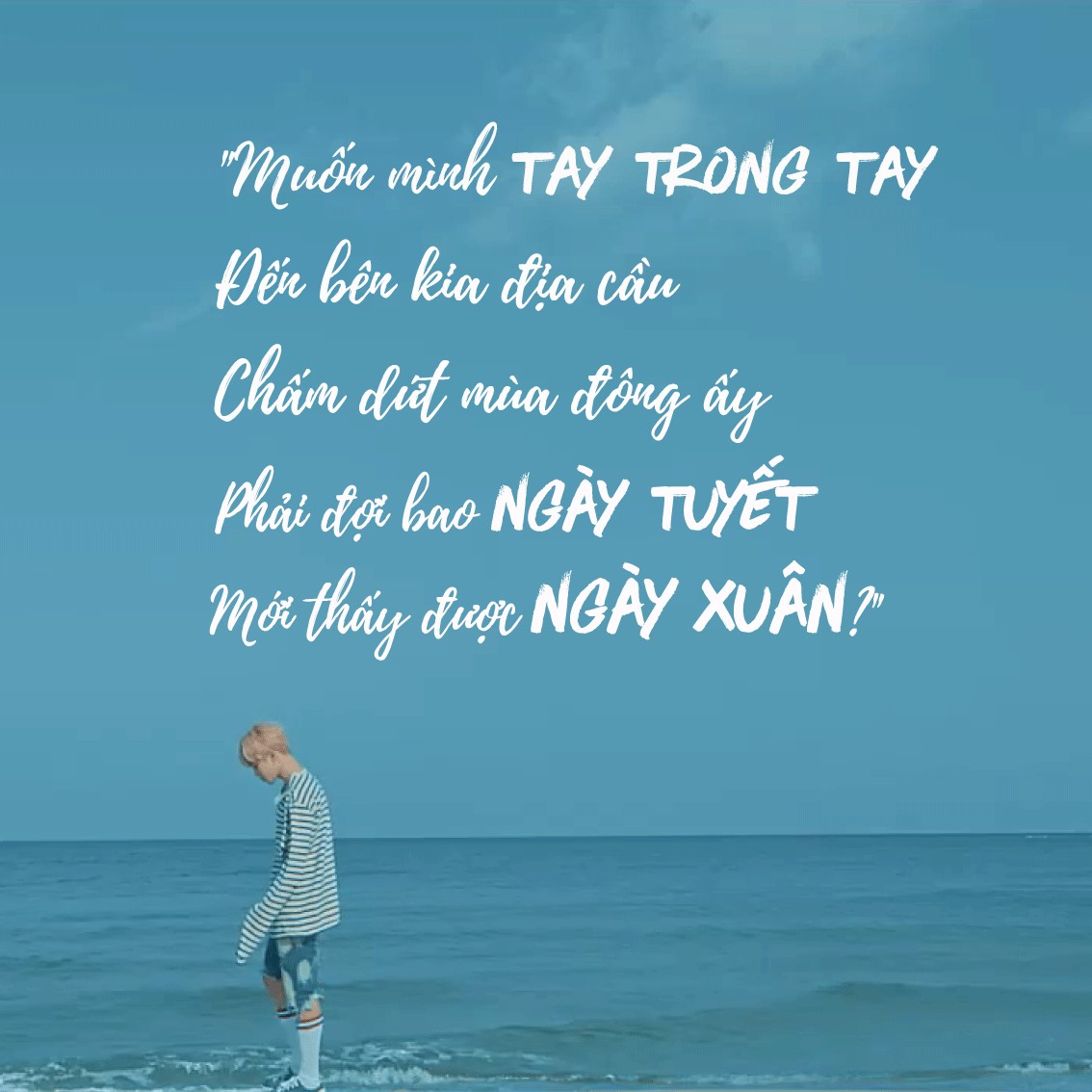 BTVN3