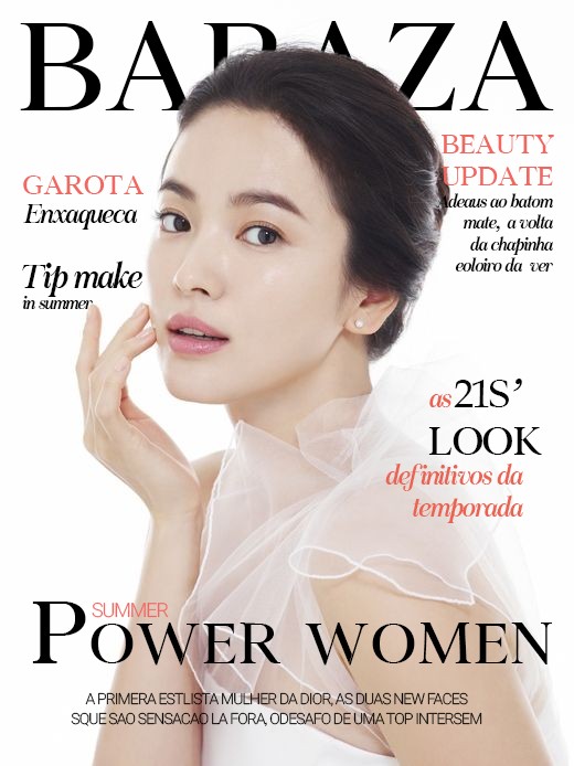 BTVN Buổi 2