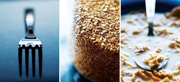 7 ý tưởng chụp ảnh trong nhà nên thử