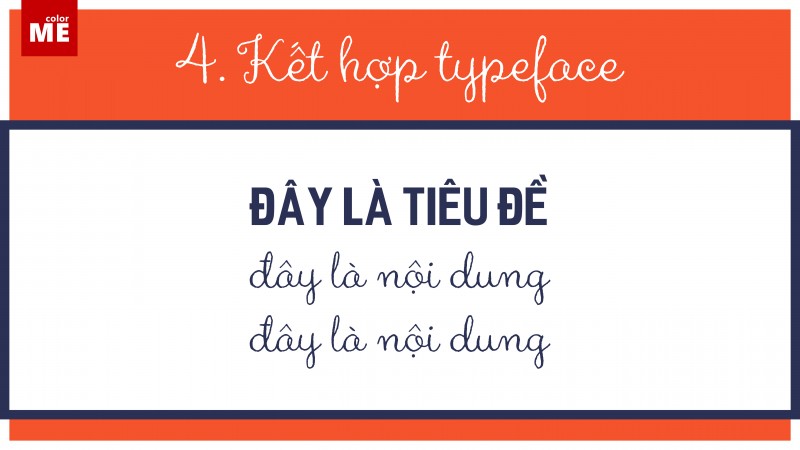 5 Tips cực kì đơn giản đối với phân cấp thông tin
