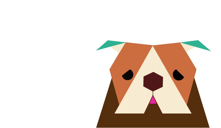 Bulldog