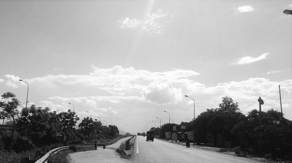 Freeway 