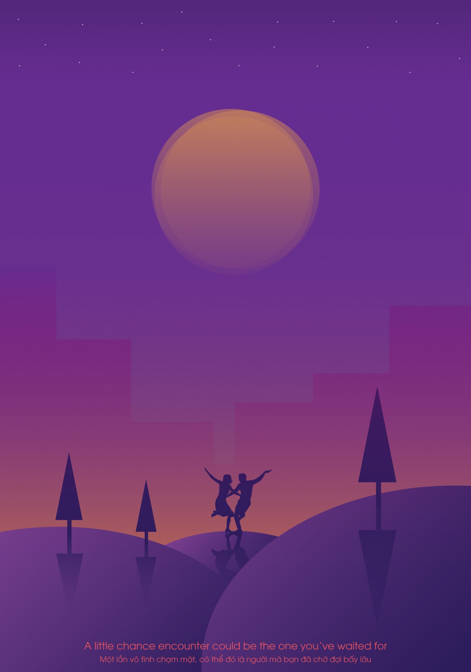 [AI 36.1] City of Stars