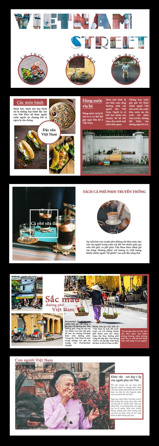 PS_BTVN Buổi 4_Bộ Layout